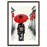 Red Umbrella thumbnail