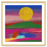 A Day In Agrigento thumbnail