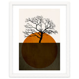 Sunny Days Of Silence thumbnail