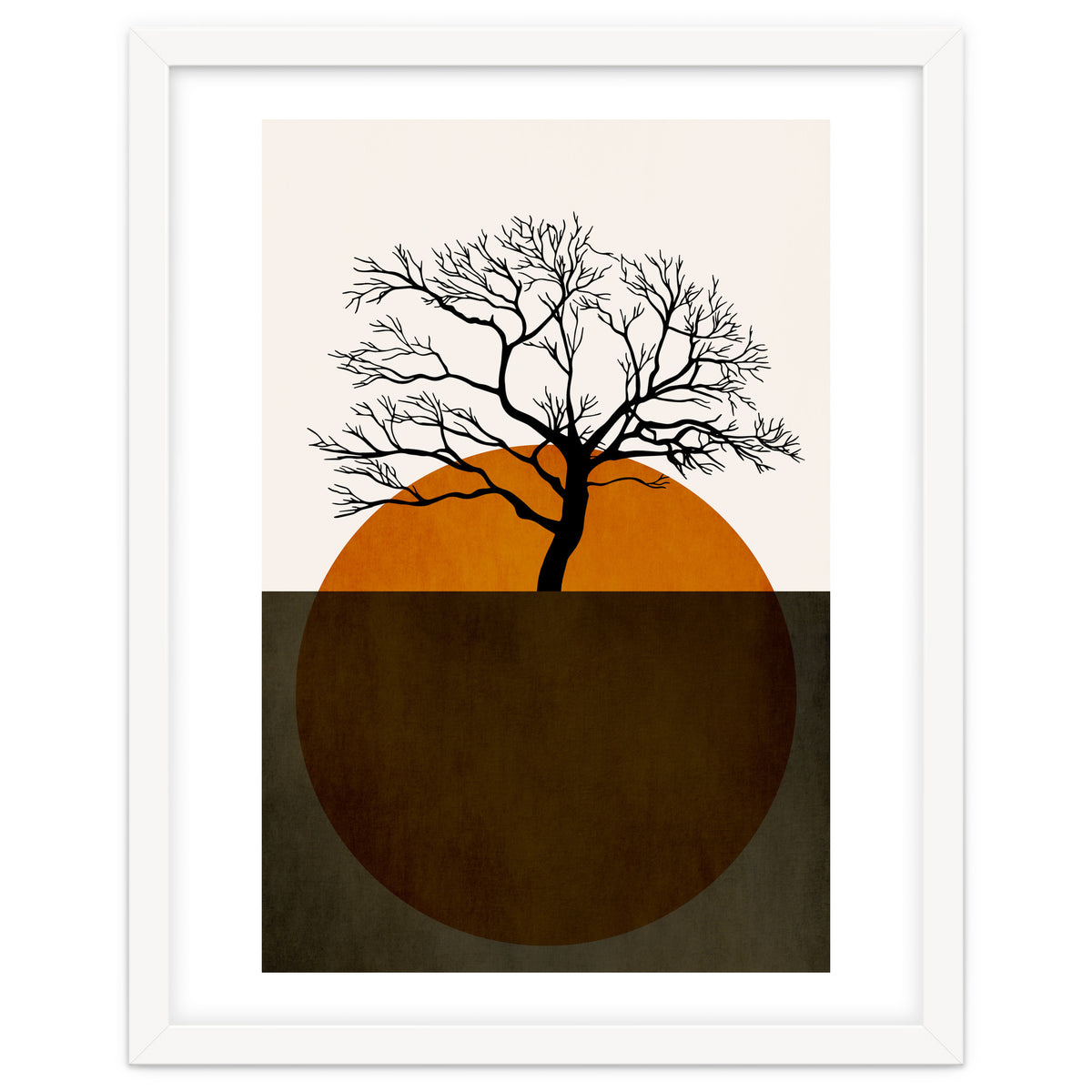 Sunny Days Of Silence