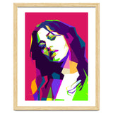 Monica Bellucci Hollywood Celebrity Trending Now thumbnail