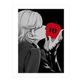 Anime (Print Only) thumbnail