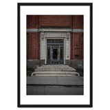 No 369 Carlaw Avenue 7 Color Version thumbnail