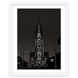St. Mary's Church No 1 thumbnail