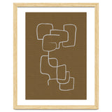 Minimalist Box Lines thumbnail