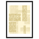 Geometry and Texture thumbnail