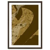 Peace of Abstraction thumbnail