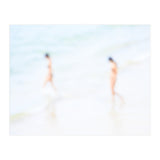 Seaside #36 (Print Only) thumbnail