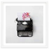 Typing Joy thumbnail
