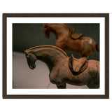 Horse thumbnail
