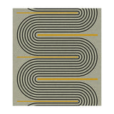 MODERN LINE NO.1 (Print Only) thumbnail