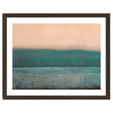 Lago Malawi thumbnail