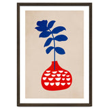 Wild Flower thumbnail