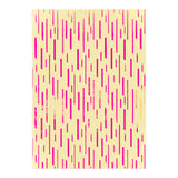 Go Straight (Print Only) thumbnail
