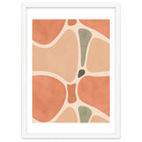 Terracotta Shapes thumbnail