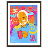 Hide the pain Harold thumbnail