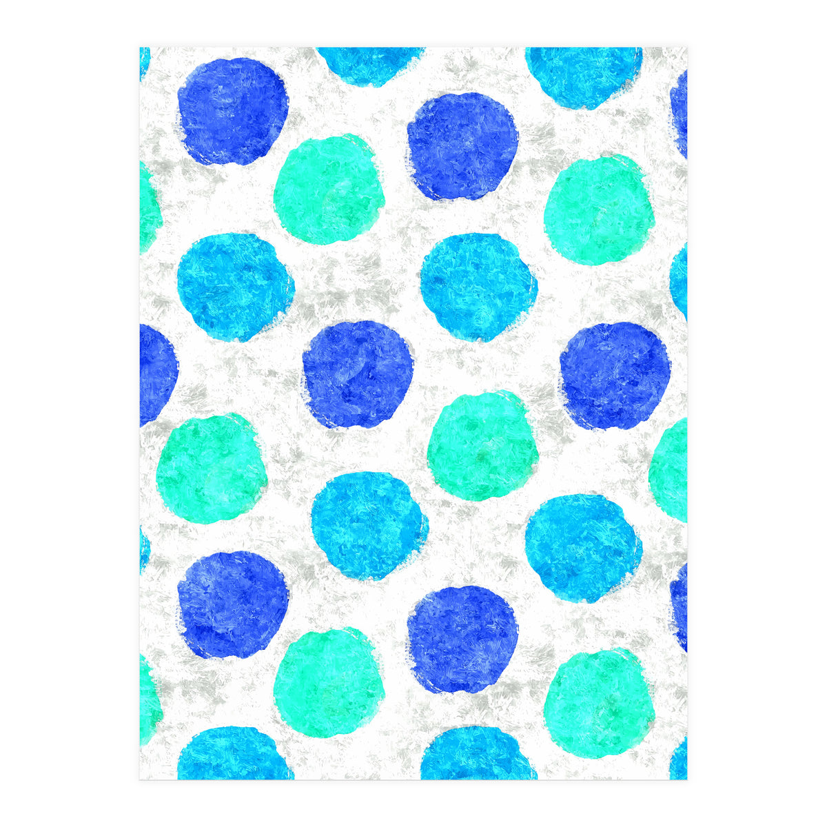 Purkar Polka (Print Only)