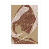 Earthy Whispers (Print Only) thumbnail