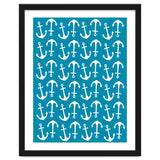 Sea Anchors thumbnail