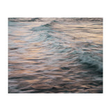 The Uniqueness of Waves XXXVI (Print Only) thumbnail