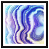 Neon Agate Texture 05 thumbnail