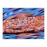 Little fish (Print Only) thumbnail