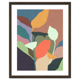 Tropical Nature 2 thumbnail