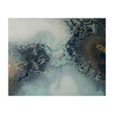 Transition (Print Only) thumbnail