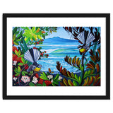 Rangitito View thumbnail