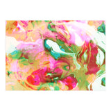 Serendipity #society6 #decor #buyart (Print Only) thumbnail