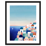 Santorini thumbnail