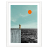 Where the Waves Know My Name thumbnail