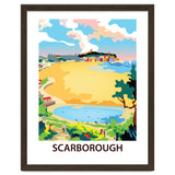 Scarborough, North Yorkshire thumbnail