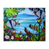 Rangitito View (Print Only) thumbnail