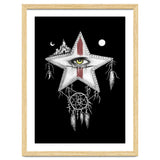 Star thumbnail