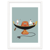Venezia thumbnail