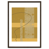 Line Portrait thumbnail