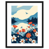 Nature Fresh thumbnail