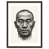 Gyotaku 02.01 thumbnail