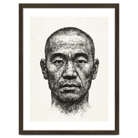 Gyotaku 02.01