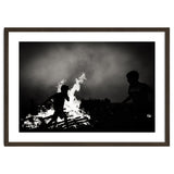 Lag BaOmer 3 thumbnail
