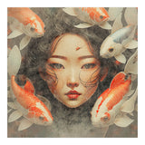 AI 014 (Print Only) thumbnail