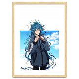 Anime thumbnail
