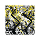 The Hunt (Print Only) thumbnail