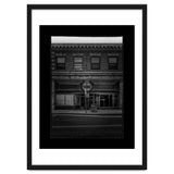 Ruttan Block No 2 with Border thumbnail