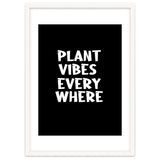 Plant vibes everywhere thumbnail