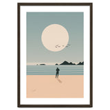 Take a Break thumbnail