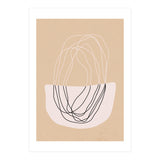 Minimal Art 6 (Print Only) thumbnail