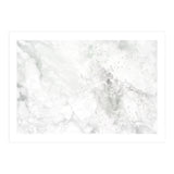 Random Chain II (Print Only) thumbnail