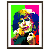 David Coverdale English Classic Rock WPAP thumbnail